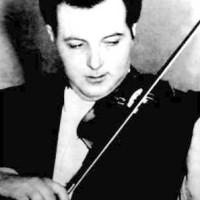 Julian Sitkovetsky